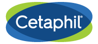 Partner Brand Logo